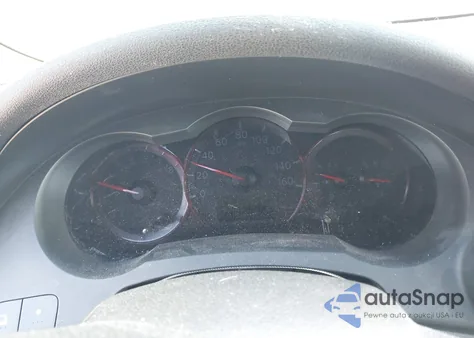 2008 Nissan Altima 2.5 S из США, поврежденный, VIN 1N4AL21E98N416490